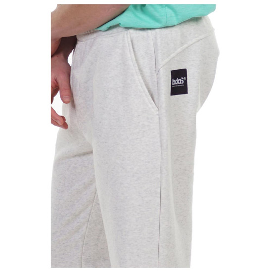 Bodyaction Ανδρικό παντελόνι φόρμας Bodyaction Ανδρικό παντελόνι φόρμας